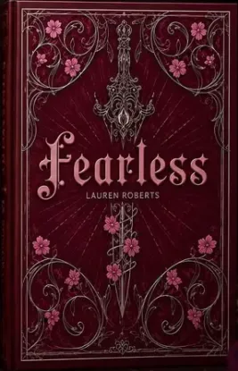 Fearless (Special edition)